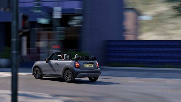 Home - mini-new-convertible