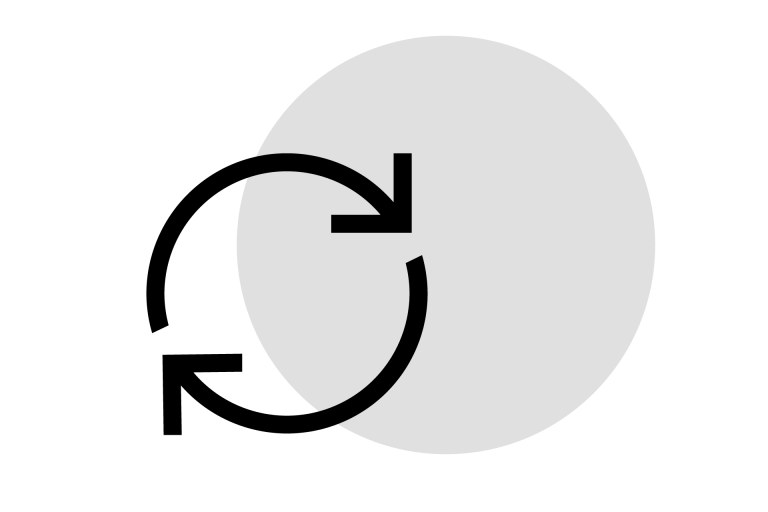 MINI Vehicle Footprint - Circular Economy